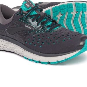 Brooks Glycerine 16 Running Shoe
